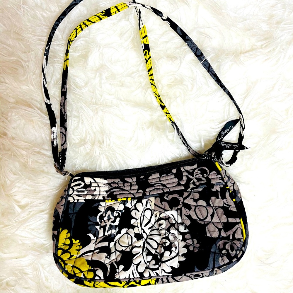 Vera Bradley small bag